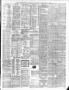 Derbyshire Courier Saturday 23 February 1889 Page 3