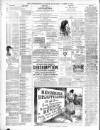 Derbyshire Courier Saturday 02 March 1889 Page 2