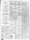 Derbyshire Courier Saturday 02 March 1889 Page 4