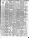 Derbyshire Courier Tuesday 05 March 1889 Page 3