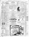 Derbyshire Courier Saturday 13 April 1889 Page 2