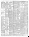 Derbyshire Courier Saturday 13 April 1889 Page 3