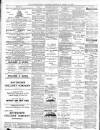 Derbyshire Courier Saturday 13 April 1889 Page 4