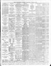 Derbyshire Courier Saturday 13 April 1889 Page 5