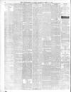 Derbyshire Courier Saturday 13 April 1889 Page 6