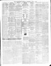 Derbyshire Courier Saturday 01 June 1889 Page 3