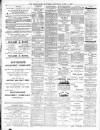 Derbyshire Courier Saturday 01 June 1889 Page 4