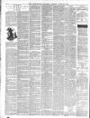 Derbyshire Courier Tuesday 25 June 1889 Page 4