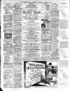 Derbyshire Courier Tuesday 16 July 1889 Page 2
