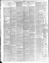 Derbyshire Courier Tuesday 01 October 1889 Page 4