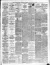 Derbyshire Courier Tuesday 10 December 1889 Page 3