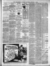 Derbyshire Courier Saturday 11 January 1890 Page 3