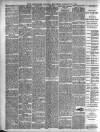 Derbyshire Courier Saturday 25 January 1890 Page 8