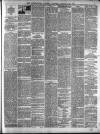 Derbyshire Courier Tuesday 28 January 1890 Page 3