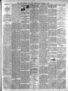 Derbyshire Courier Saturday 01 March 1890 Page 5