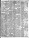 Derbyshire Courier Saturday 12 April 1890 Page 7