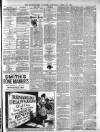 Derbyshire Courier Saturday 19 April 1890 Page 3