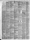 Derbyshire Courier Tuesday 29 April 1890 Page 4