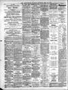 Derbyshire Courier Saturday 10 May 1890 Page 4