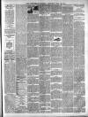 Derbyshire Courier Saturday 10 May 1890 Page 5