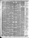 Derbyshire Courier Saturday 10 May 1890 Page 8