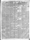 Derbyshire Courier Saturday 31 May 1890 Page 7