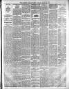 Derbyshire Courier Tuesday 15 July 1890 Page 3