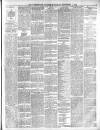 Derbyshire Courier Saturday 01 November 1890 Page 5