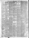 Derbyshire Courier Saturday 01 November 1890 Page 6