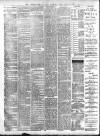 Derbyshire Courier Tuesday 02 December 1890 Page 4