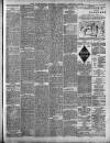 Derbyshire Courier Saturday 17 January 1891 Page 7