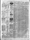 Derbyshire Courier Saturday 14 March 1891 Page 3