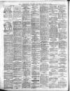 Derbyshire Courier Saturday 14 March 1891 Page 4