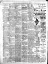 Derbyshire Courier Saturday 14 March 1891 Page 6