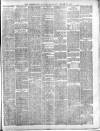 Derbyshire Courier Saturday 14 March 1891 Page 7