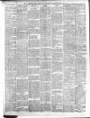 Derbyshire Courier Saturday 14 March 1891 Page 8