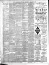 Derbyshire Courier Saturday 21 March 1891 Page 6