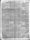 Derbyshire Courier Saturday 21 March 1891 Page 7