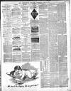 Derbyshire Courier Saturday 11 July 1891 Page 3