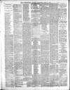 Derbyshire Courier Saturday 11 July 1891 Page 6