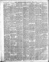 Derbyshire Courier Saturday 11 July 1891 Page 8