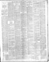 Derbyshire Courier Tuesday 01 December 1891 Page 3