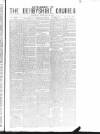 Derbyshire Courier Saturday 20 February 1892 Page 9