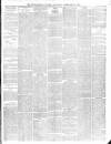 Derbyshire Courier Saturday 27 February 1892 Page 5