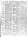 Derbyshire Courier Saturday 04 June 1892 Page 3