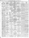 Derbyshire Courier Saturday 04 June 1892 Page 4