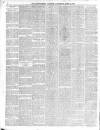 Derbyshire Courier Saturday 04 June 1892 Page 8