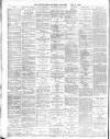 Derbyshire Courier Saturday 11 June 1892 Page 4