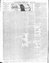 Derbyshire Courier Saturday 11 June 1892 Page 6
