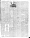 Derbyshire Courier Saturday 11 June 1892 Page 7